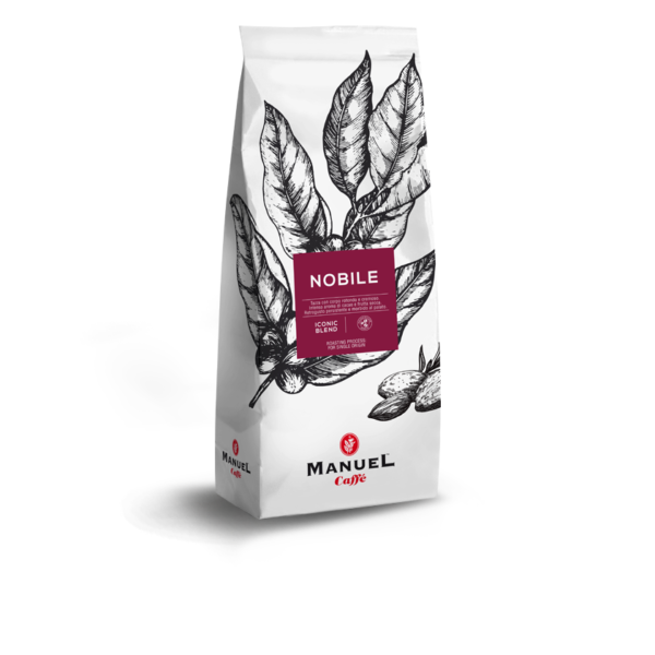 Nobile