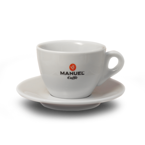 Tazza collezione Elite