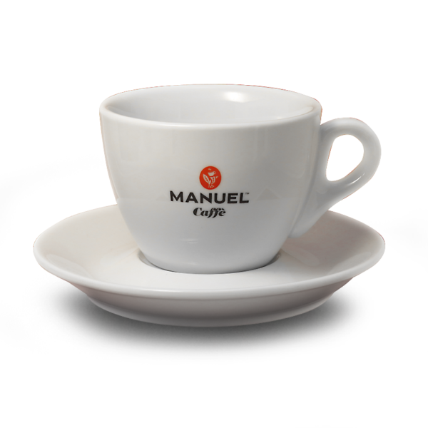 Tazza collezione Elite