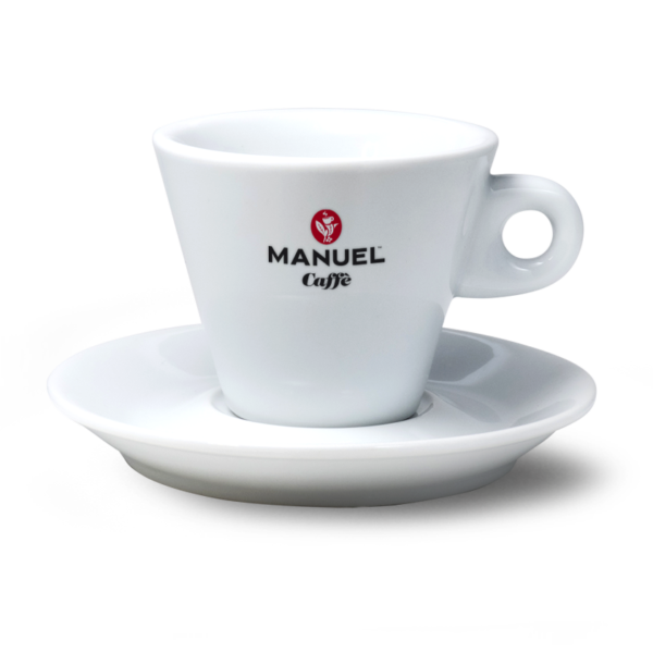 Tazza collezione Prestige