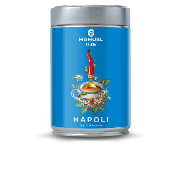 Napoli