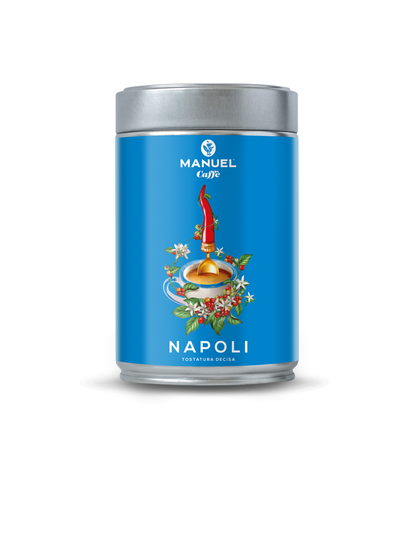 Napoli